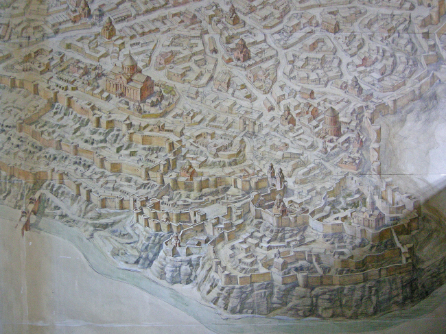 �������� ������ ��� � �������� ������. �������� ����� �� ���������� ���������������� �����-��������� �����������