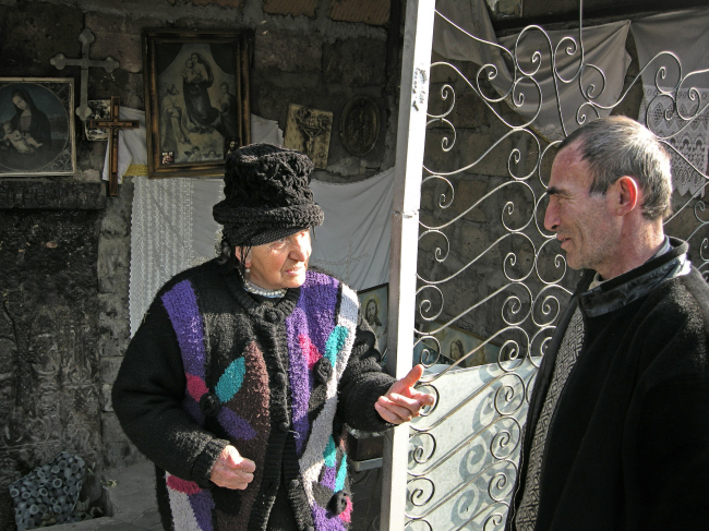 ������ ����. �������� � �������. ���� ������, 2012