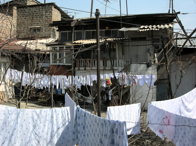 ����. ������� �����. ���� ������. 2012