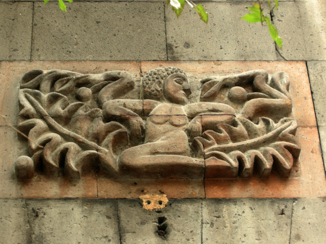 ���������. ���� ������. 2011