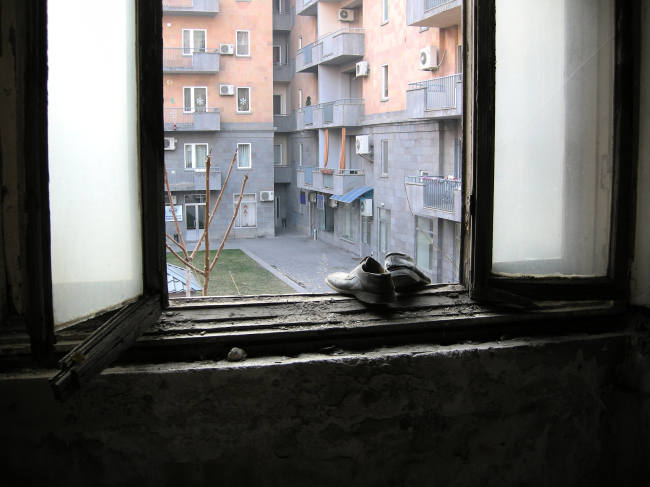 ������� ����. ���� ������. 2012