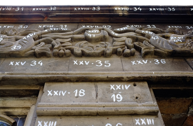 ��������� �������������. ���� ������. 2012