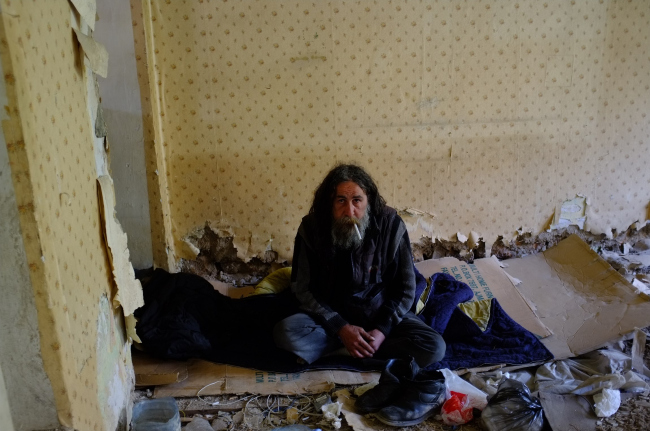 ���������� ������� ���������. ���� ������. 2012