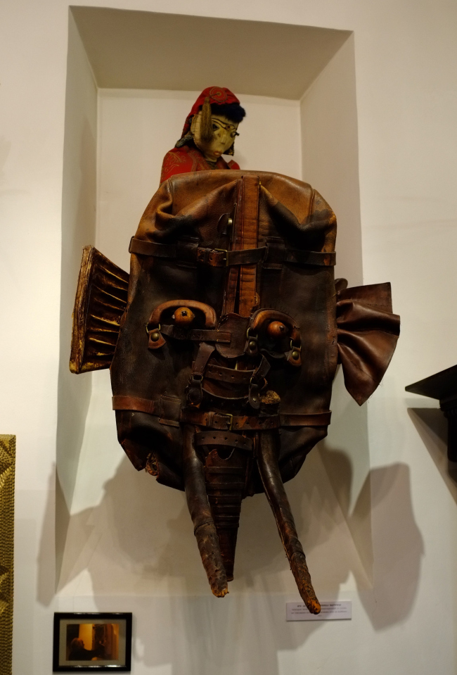 ������� � ������� ��������� ���������. ���� ������. 2012