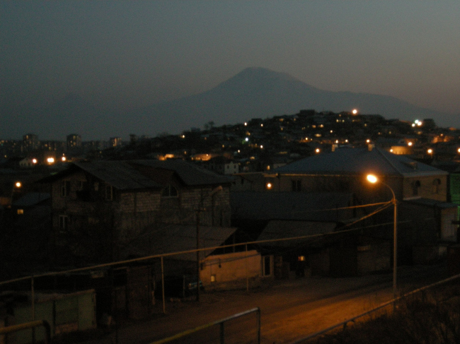 ������� � ������. ��������� ��������. ���� ������. 2012