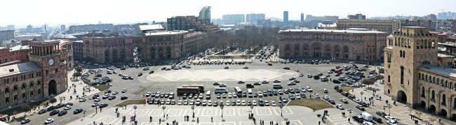 ������� ����������. ���� ������. 2012