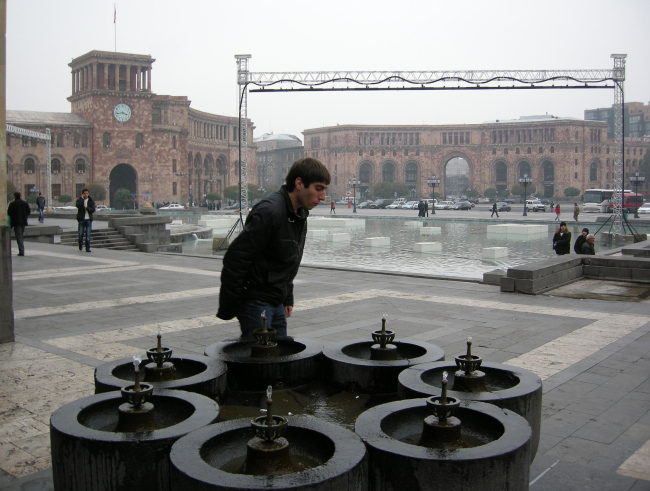 ������� ����������. �������� ���������. ���� ������. 2011