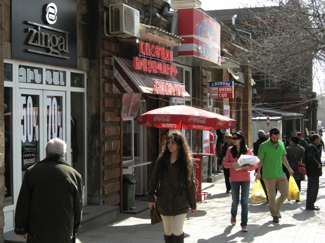 ��� �� ��. �����, 30. ��� � ��. �������. ���� ������. 2012