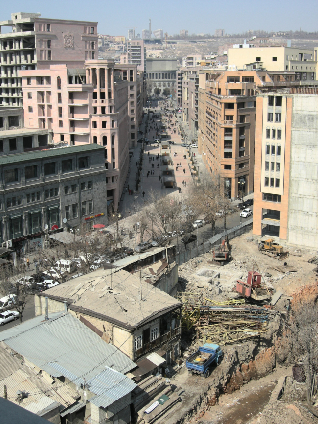 �������� �������� ��������� �� ������� ������� �������. ��� �� ������ ��������� ��������� �� ������� ����������. ���� ������. 2012