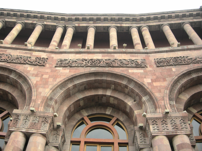 ������ ���� ������������� �� ������� ����������. �����. �. �������, 1932-1941. ��������. ���� ������. 2011