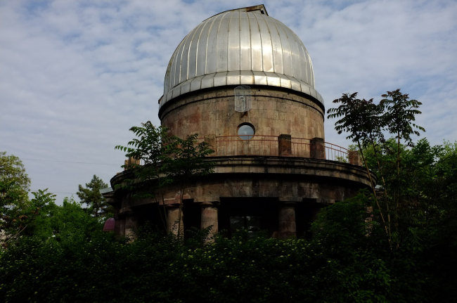 ������������ ����������� ������������. 1920-� ��. �����. �. �������. ���� ������, 2012