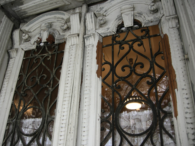 ���������� �����. ���� ������. 2011