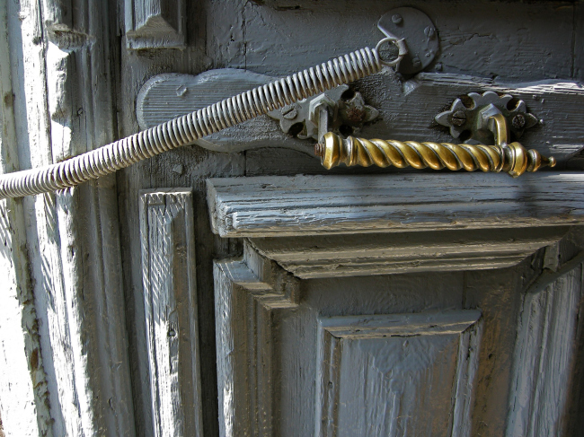 ���������� �����. ���� ������. 2011