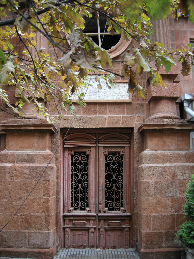 ���������� �����. ���� ������. 2011