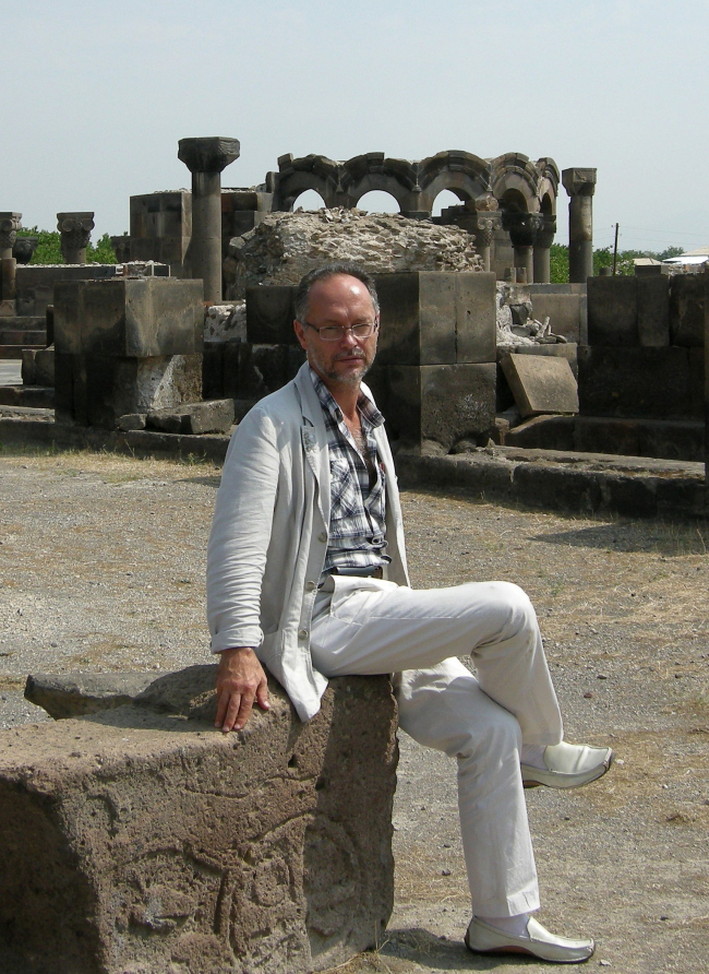 ������ ������