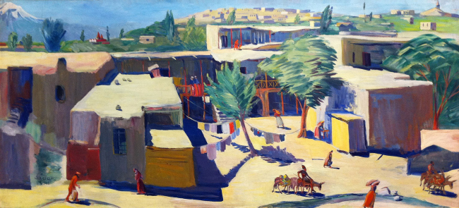 �������� ������. ������ ������. 1928. ���