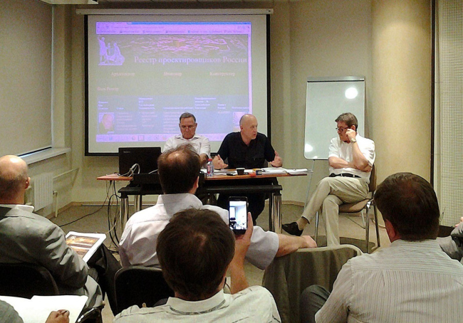 ������� ���� �� �������� ������������ ������������ ������������� ������. ���������� ���� ����������.