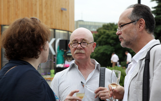 ����� ������, ������� ���, ������ ������. ���������� ������� ������������