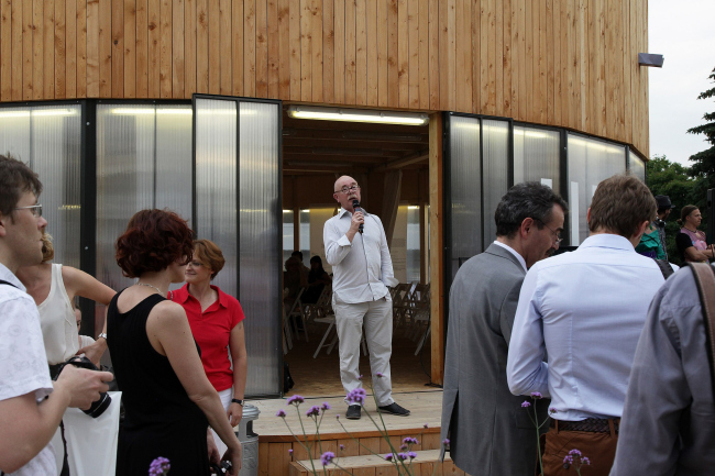 ����������� ������� ����. ���������� ������� ������������