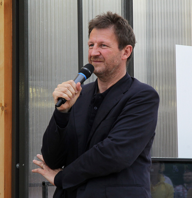 ����������� ���� ������. ���������� ������� ������������