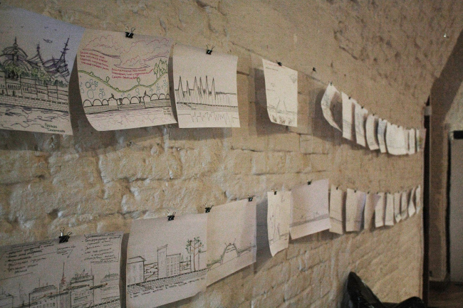 �������� ����������� ��������