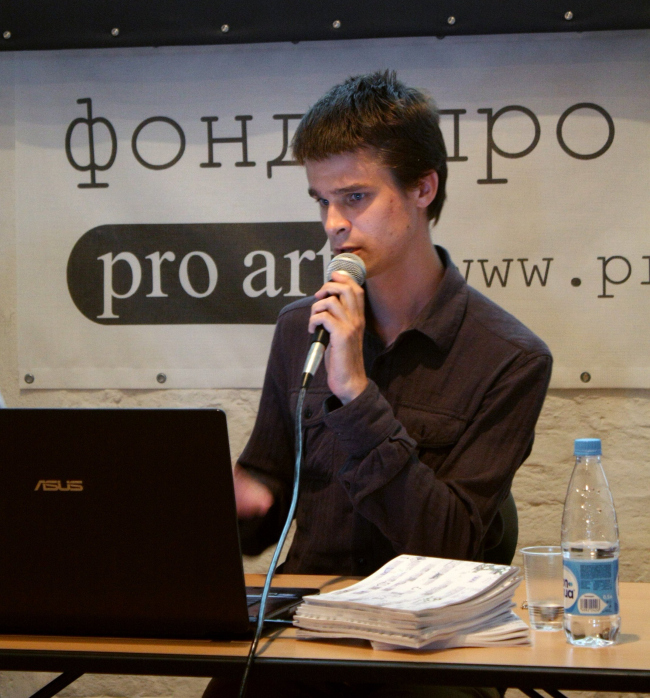 ���������� �������� ������ �� ������� ���������