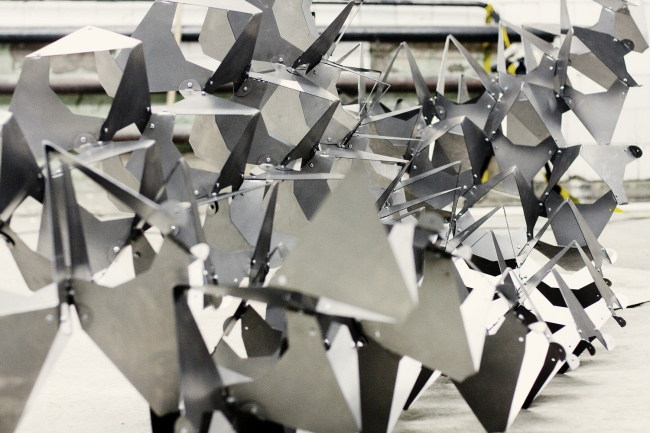 ����������� �� �������� ������ ���������� � ������ ��������� ������ ����� 2011�, ������������ 