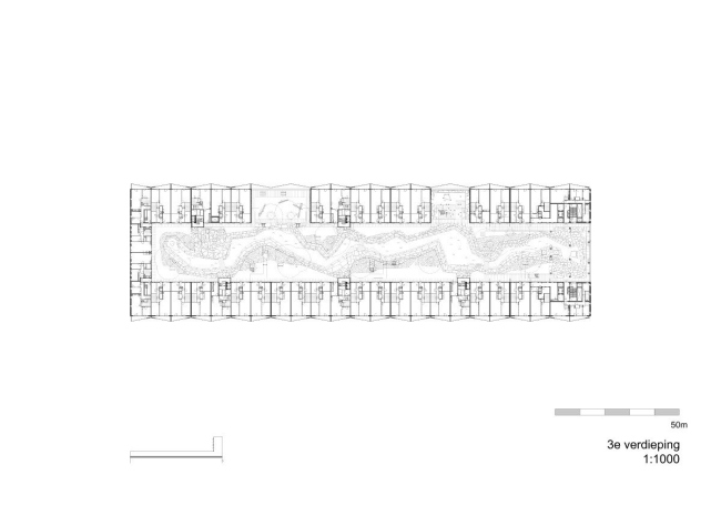 ����� �������� De Kameleon � NL Architects