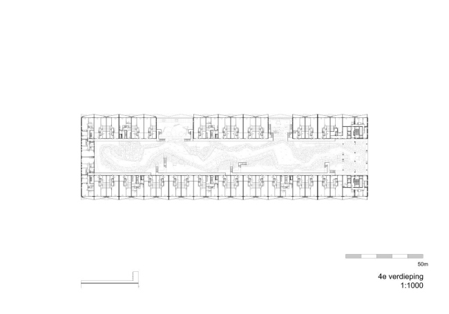 ����� �������� De Kameleon � NL Architects