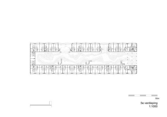 ����� �������� De Kameleon � NL Architects