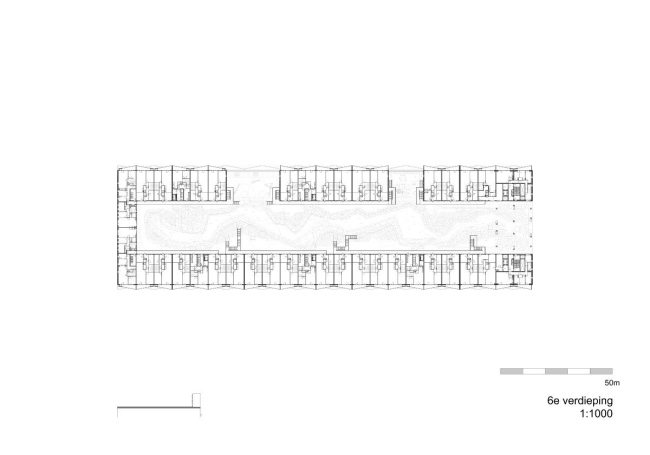 ����� �������� De Kameleon � NL Architects