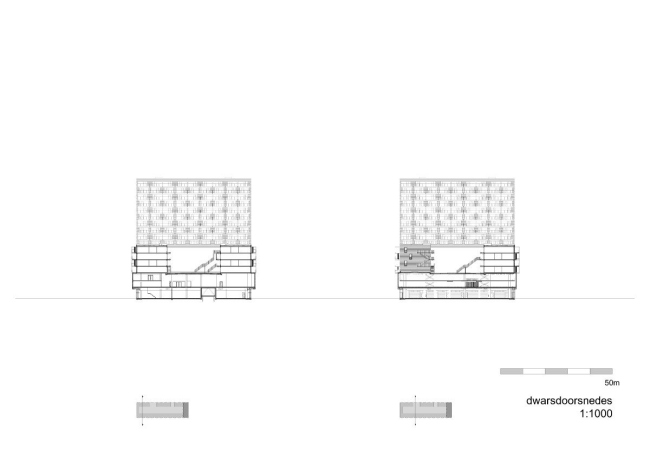 ����� �������� De Kameleon � NL Architects