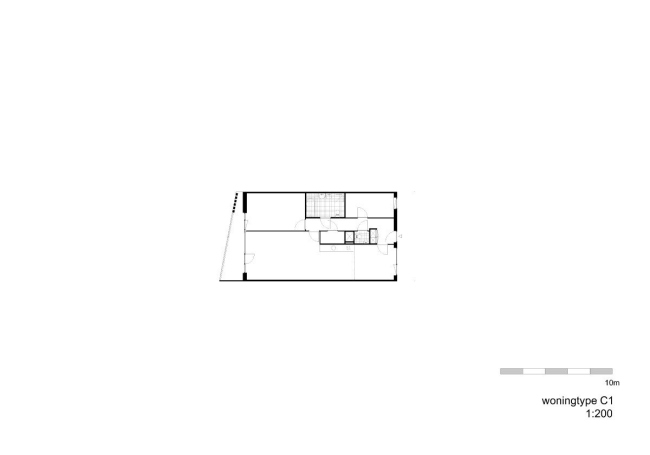 ����� �������� De Kameleon � NL Architects