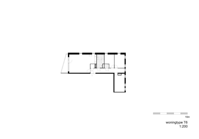 ����� �������� De Kameleon � NL Architects