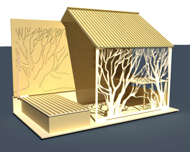 ����� �����