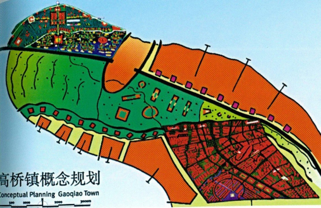 �. ������ (�����). ��������� ��������. ��������: �������-���������� �������� ������������� ��������� � ����� � 2001-2002 // ������ International. 2004. � 7., �. 88- 120, �. 117.