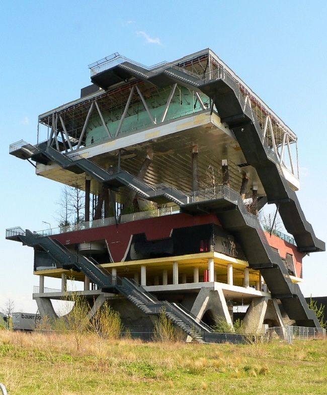 �������� ����������� �� Expo-2000