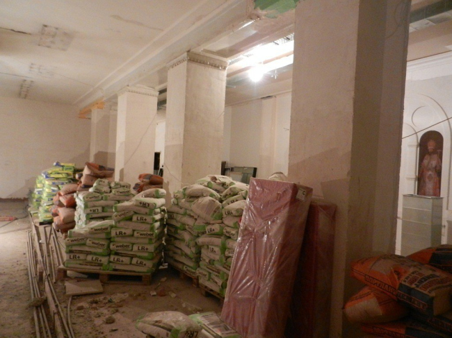 ���� �� �������������