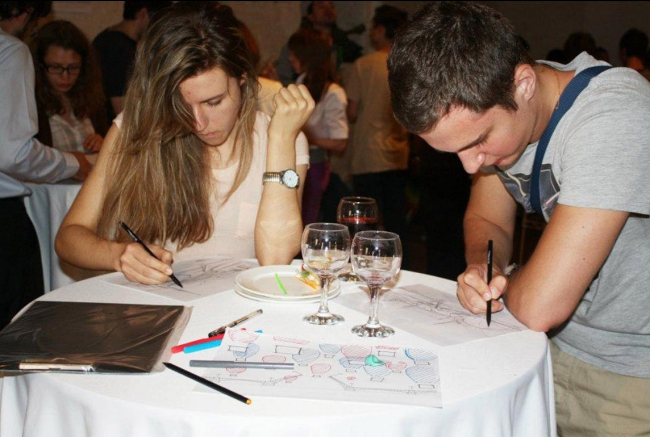 ������ ��� ���������