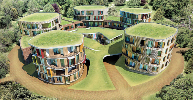 ����� ��� ��������. �������� ���������� � �������� D2 ��������� ��������