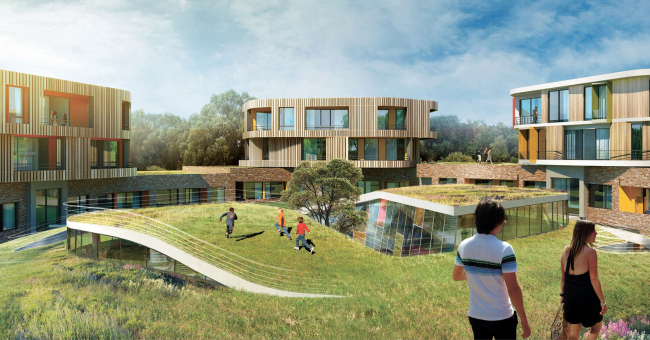 ������ ������� �����. �������� ���������� � �������� D2 ��������� �������� 