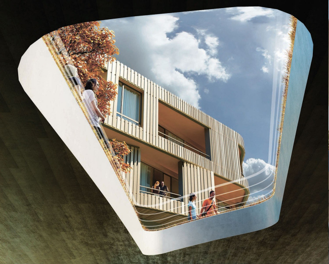 ��� �� ������ � �������. �������� ���������� � �������� D2 ��������� ��������