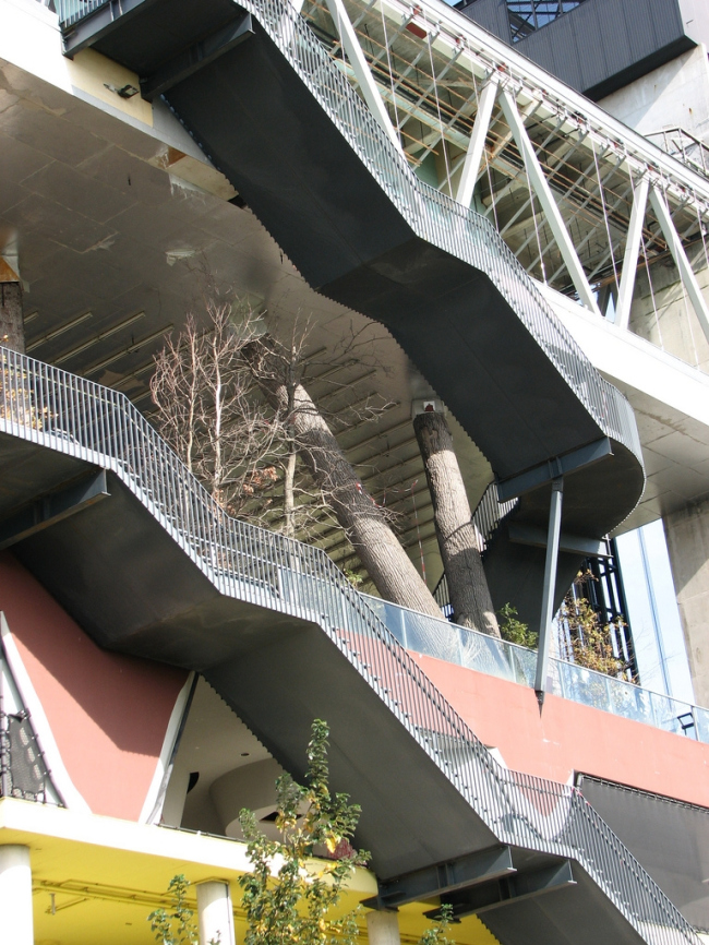 �������� ����������� �� Expo-2000