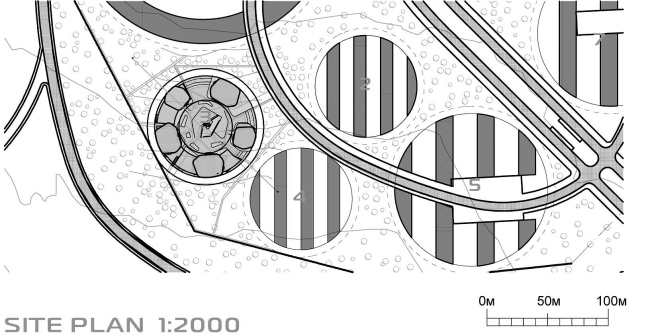     .     D2  