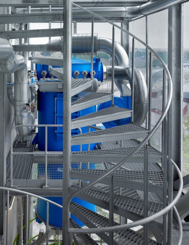 ����� Mackmyra Svensk Whisky � Robin Hayes