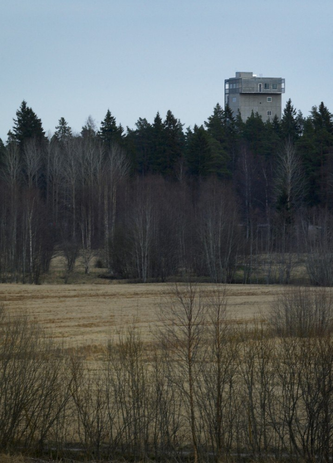 ����� Mackmyra Svensk Whisky � Robin Hayes