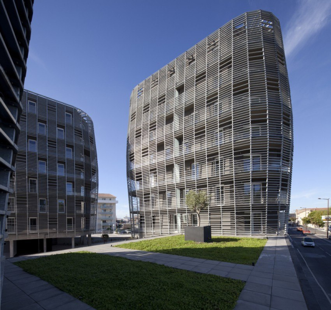 ����� �������� � ������ ��� � Cécile Septet