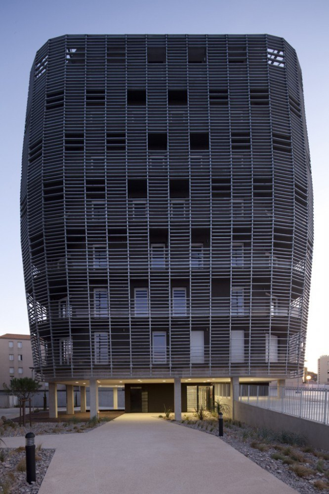 ����� �������� � ������ ��� � Cécile Septet