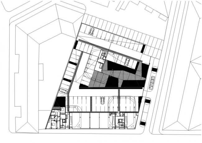 ����� �������� � ������ ��� �  CFA � Colboc Franzen & associés