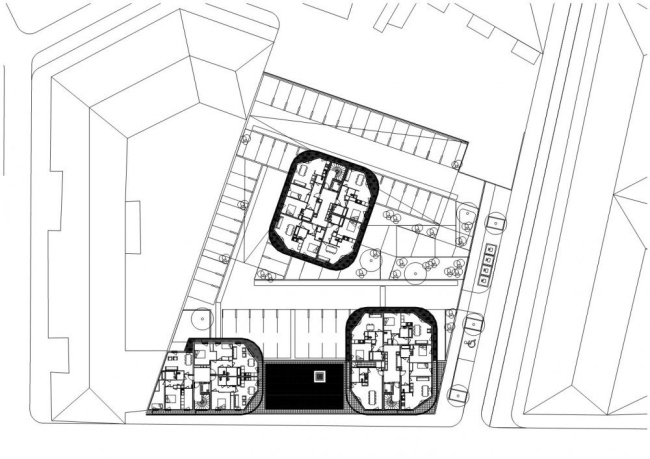 ����� �������� � ������ ��� �  CFA � Colboc Franzen & associés